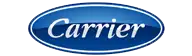 carrier