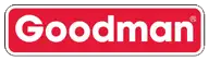 goodman